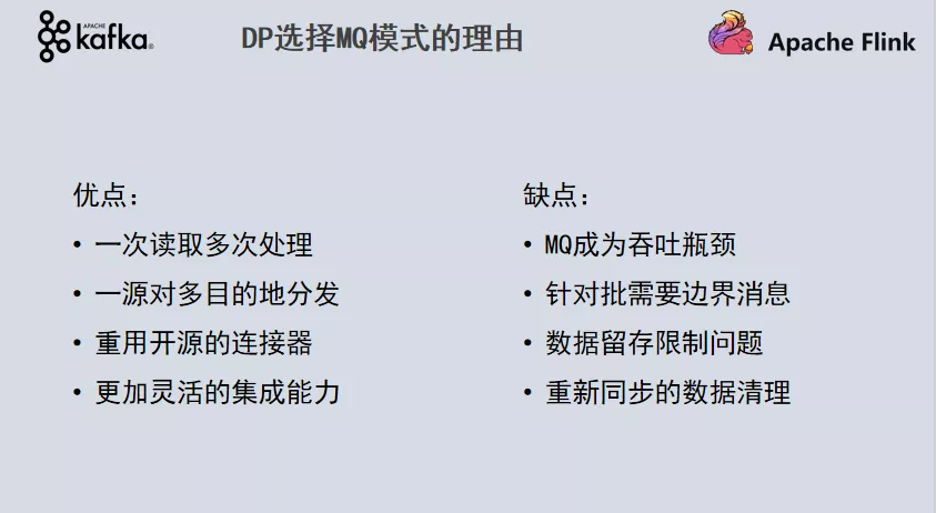图片[7]-如何构建批流一体数据融合平台的一致性语义保证？技术解析与实践指南-网创圈