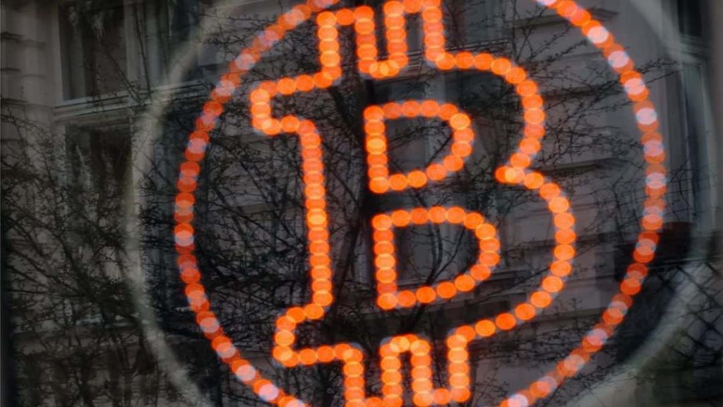 Bitmax增持比特币,韩国上市公司加密布局加速
