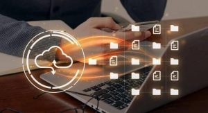 加密钱包Phantom Swap服务中断，团队紧急修复中-网创圈