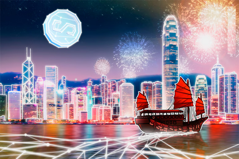 2025年香港稳定币：大事件回顾与国际投行专家深度点评-网创圈