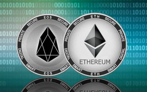 币信钱包app官网下载，币信钱包APP安全可靠吗-网创圈