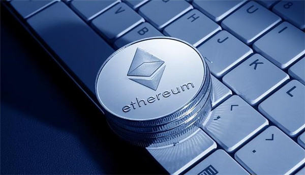 以太坊为什么一直在跌，eth挖两个小时收益多少-网创圈
