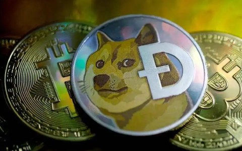 华通证券入金太坑人了，华通证券是用usdt出入金,usdt是什么-网创圈