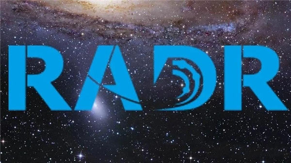 比特币一个月能赚多少，比特币交易最低多少个起步-网创圈