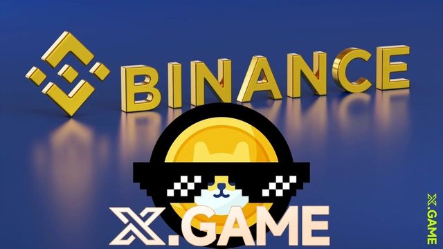 图片[3]-以太坊（ETH）生态再扩容：从“世界计算机”到多层创新的演进-网创圈