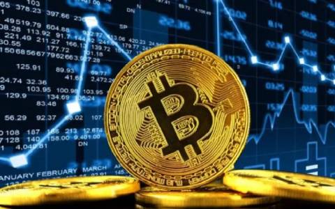 区块链和虚拟币的关系，虚拟币什么是区块链-网创圈