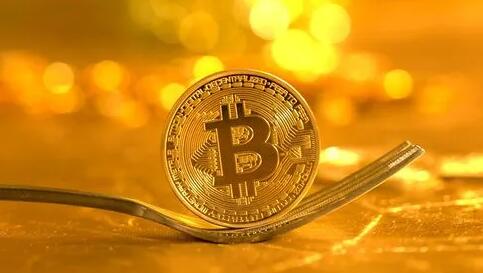 区块链的应用，区块链技术主要应用领域有哪些-网创圈