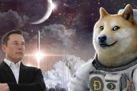 比特币最高价是多少哪一年，如果8年前花10万美元买比特币,现在能够值多少,会成为首富吗-网创圈