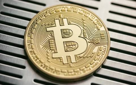币做空是什么意思，币圈内的一些专业术语是什么-网创圈