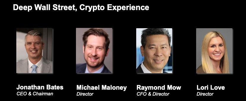 图片[5]-BitMine 股价 24 小时内飙升 700%，以太坊财务策略会成为另一个微策略吗？-网创圈