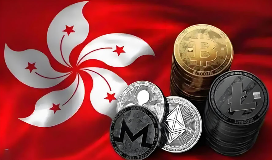 从申请到流通：香港合规稳定币全景操作指南-网创圈