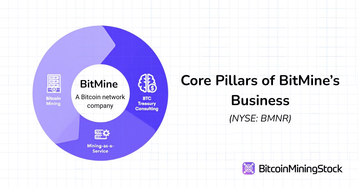 图片[4]-BitMine 股价 24 小时内飙升 700%，以太坊财务策略会成为另一个微策略吗？-网创圈