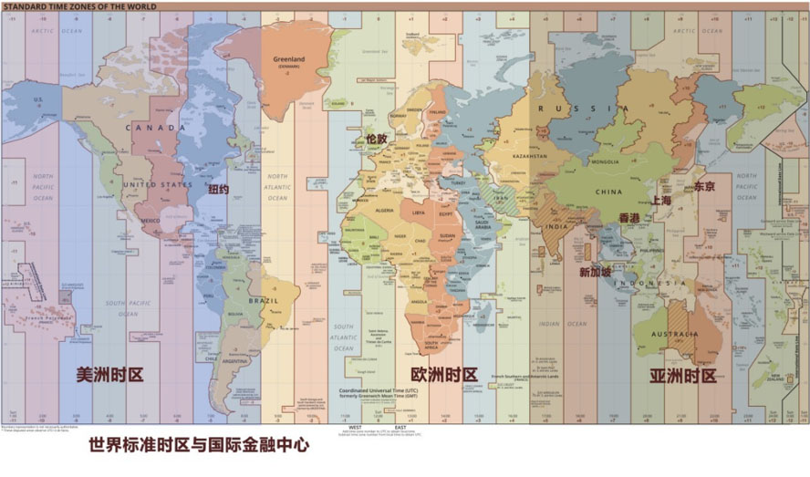 图片[5]-数字货币新秩序：稳定币在国际金融中心演进中的关键作用-网创圈