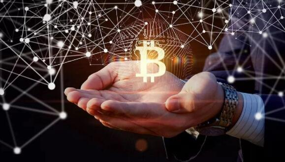 灰度推送为什么叫灰度，uled全阵列动态背光是什么意思-网创圈
