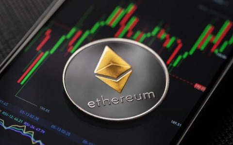 区块链农产品溯源系统，区块链如何追溯(区块链如何追溯网络信息)-网创圈