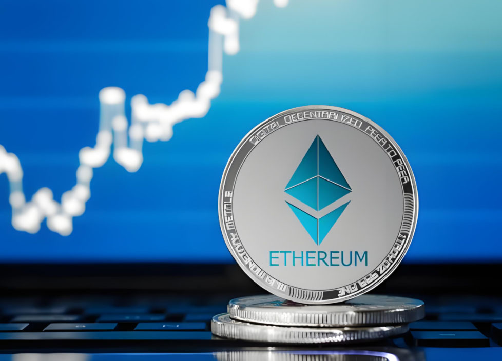 图片[2]-Arkham链上数据分析：美国政府逾20万美元以太坊转入Coinbase Prime-网创圈