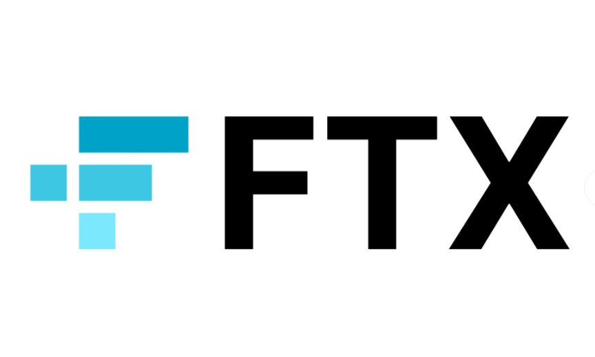 图片[3]-FTX清算陷地域歧视争议 中国用户3.8亿美元债权恐遭合法截留-网创圈