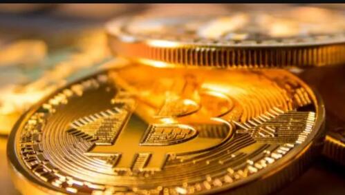 币提不了是不是跑路了，法币账户怎么提现-网创圈