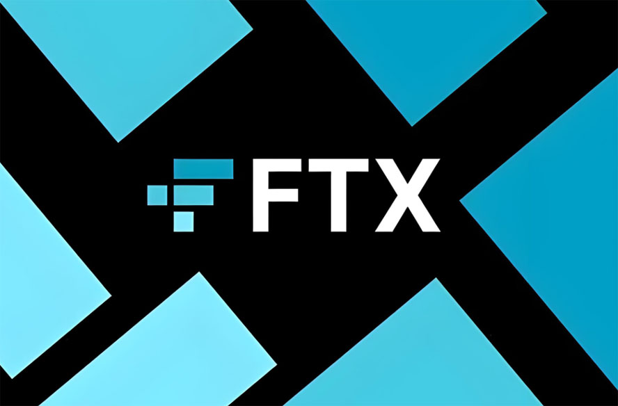 图片[2]-FTX清算陷地域歧视争议 中国用户3.8亿美元债权恐遭合法截留-网创圈