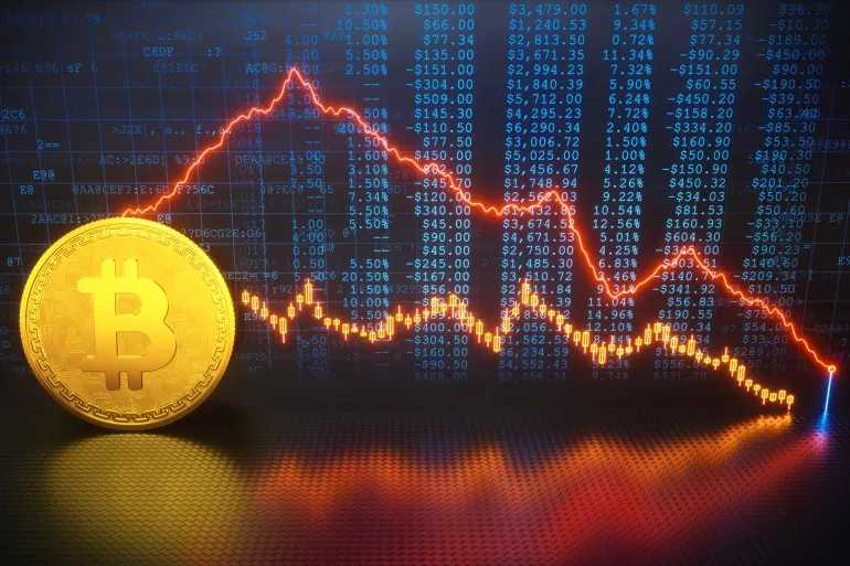 比特币（BTC）分析师发出警示:新一轮的上涨周期已经临近-网创圈