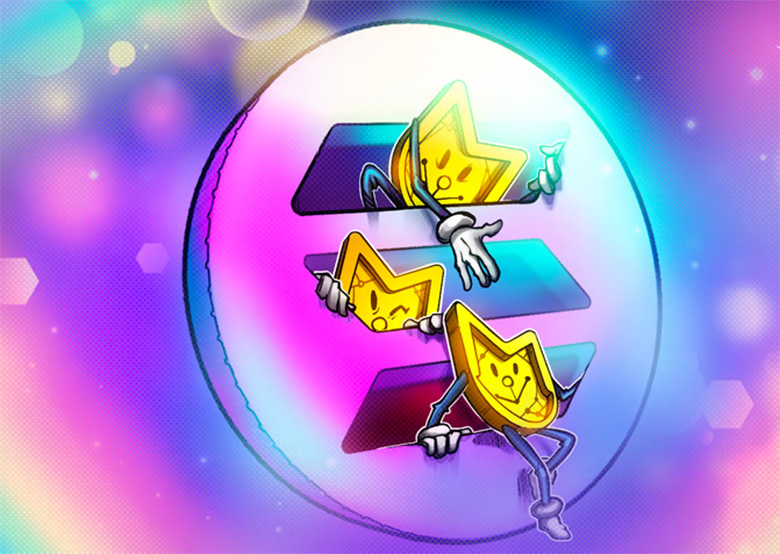 LetsBonk超越Pump.fun：Solana迷因币是否真正回归？-网创圈