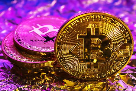 钱包里的币怎么交易，区块链云储存币怎么用(云储币钱包使用教程)-网创圈