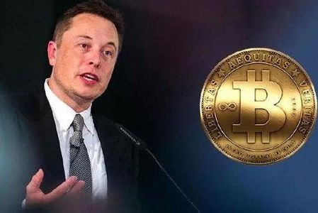 以太坊和比特币区别，什么叫比特币,通俗一点-网创圈