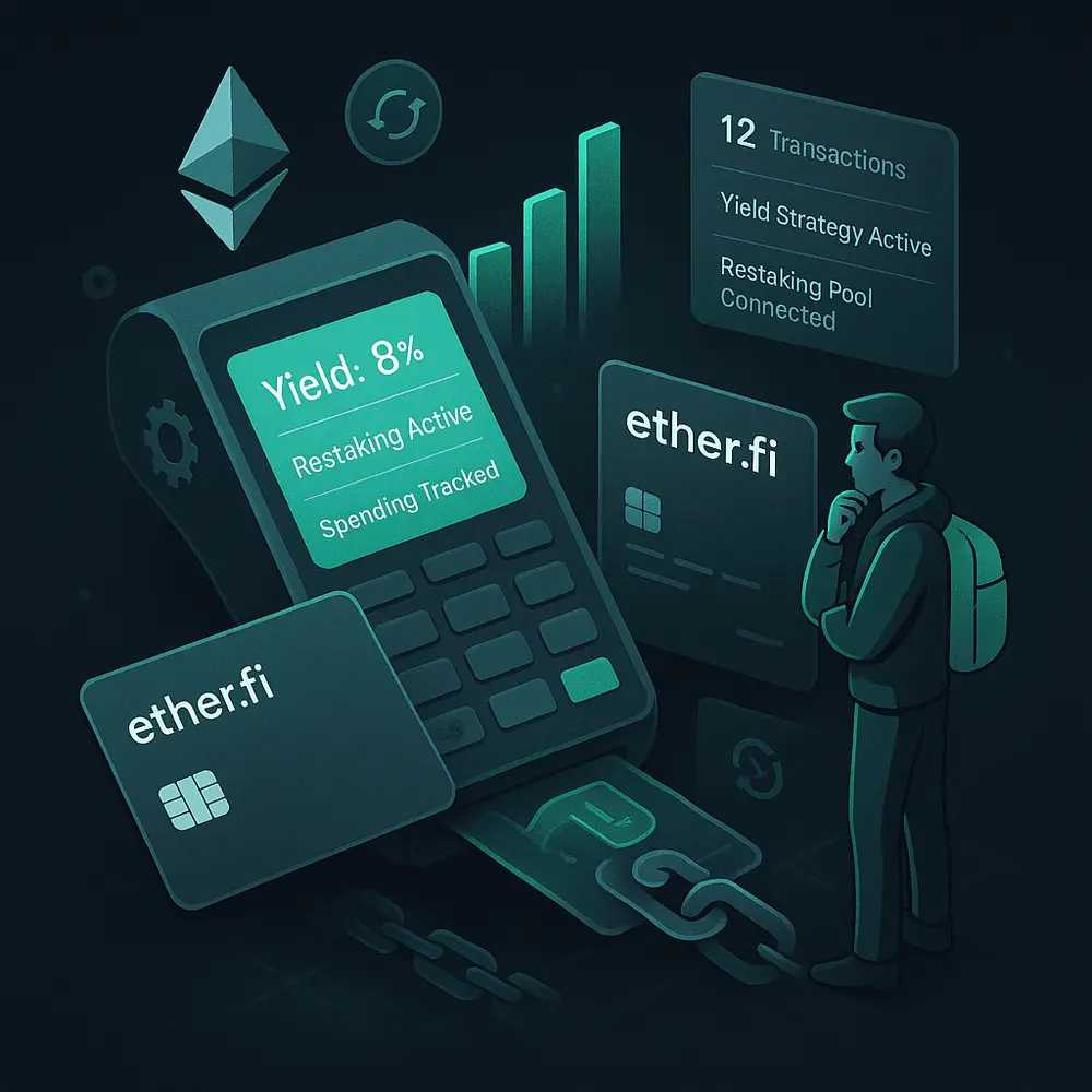 图片[6]-EigenLayer 、Ether.fi两大龙头的战略调整,再质押生意做不下去了？-网创圈