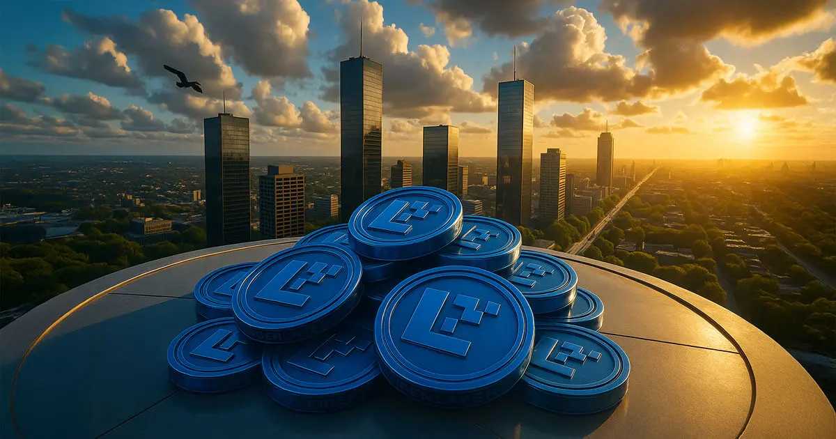 图片[7]-EigenLayer 、Ether.fi两大龙头的战略调整,再质押生意做不下去了？-网创圈