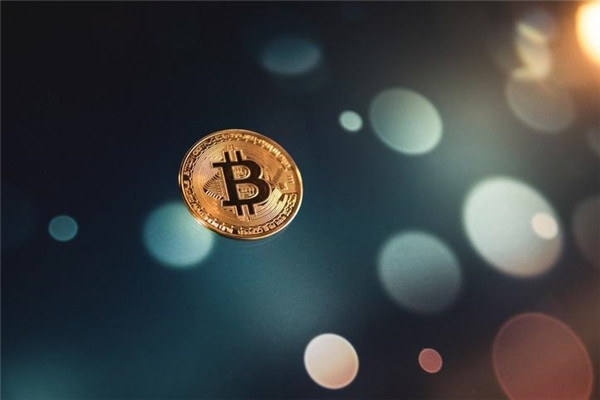 云链金融怎么注册流程，云南区块链发展潜力如何(云南省区块链中心入驻企业)-网创圈