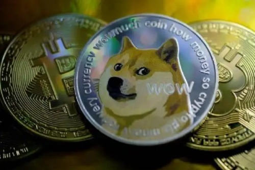 区块链的五个基本特征，区块链到底是什么,能干什么,通俗的话讲下～谢谢-网创圈