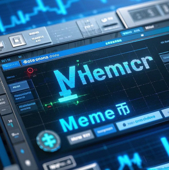 CryptoQuant CEO谈Meme币:从社会实验到散户工具-网创圈