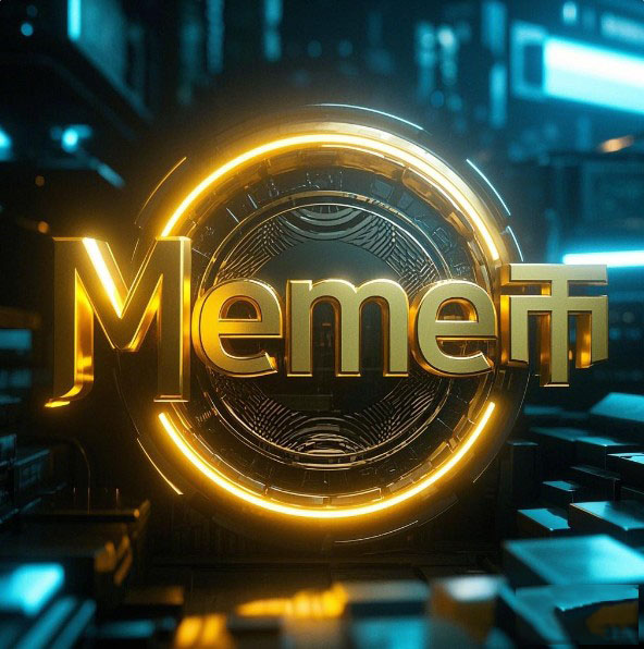 图片[2]-CryptoQuant CEO谈Meme币:从社会实验到散户工具-网创圈