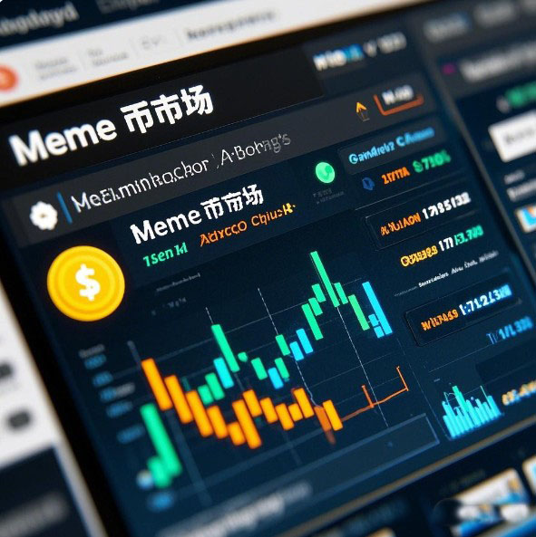 图片[3]-CryptoQuant CEO谈Meme币:从社会实验到散户工具-网创圈