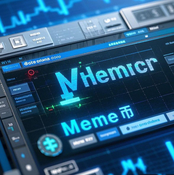 图片[4]-CryptoQuant CEO谈Meme币:从社会实验到散户工具-网创圈