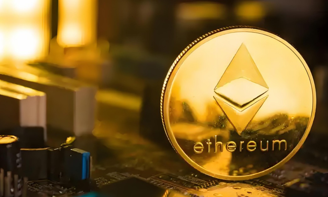 从被误解到崛起，以太坊(ETH)凭什么成为链上经济的储备资产？-网创圈