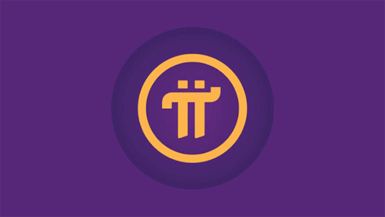 从质疑到理解：Pi Network延迟主网背后的逻辑与现实-网创圈