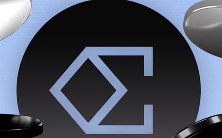 Ethena财库策略：稳定币第三帝国的崛起-网创圈