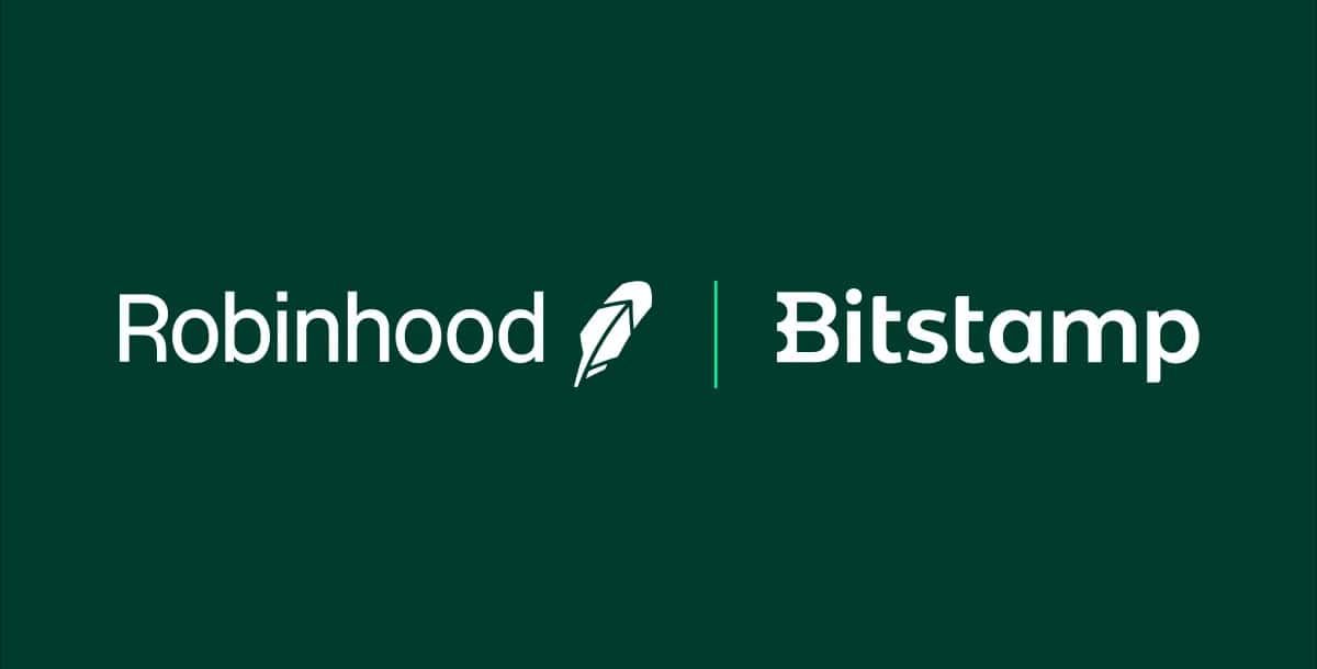 图片[4]-Robinhood二季度加密收入暴涨 98%，拆解Robinhood财报背后的强劲增长与全球布局-网创圈