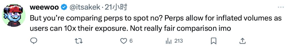 图片[8]-Robinhood二季度加密收入暴涨 98%，拆解Robinhood财报背后的强劲增长与全球布局-网创圈