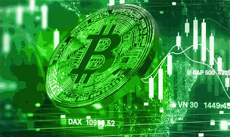 比特币价格稳定在 11.2 万美元，是否会反弹至 13.5 万美元？-网创圈