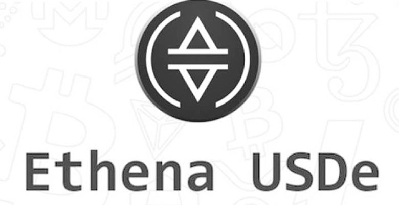 从0 到124 亿美元：Ethena 如何打造史上最快增长的印钞机？一文分析-网创圈