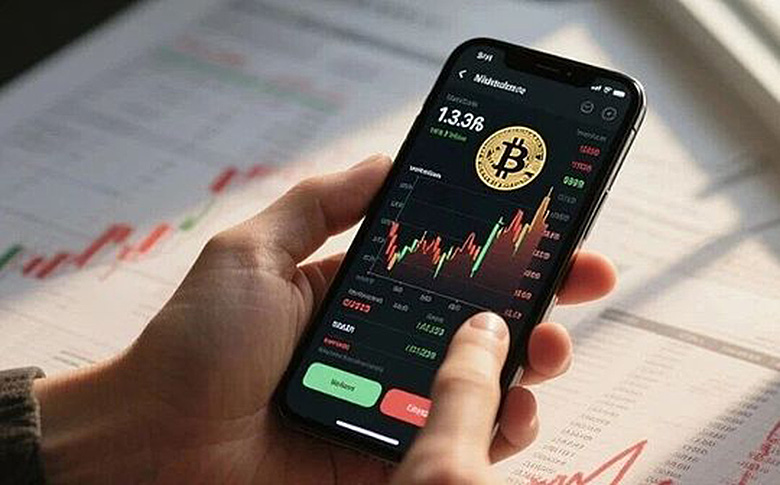 目前火热的股票代币化到底是怎么回事？一文分析-网创圈