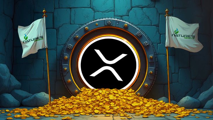 图片[2]-5大因素阻碍XRP价格反弹！XRP ETF前景不明朗使投资者保持观望-网创圈