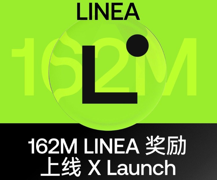 OKX钱包推出Boost活动:如何参与?如何查询首期项目Linea资格?-网创圈