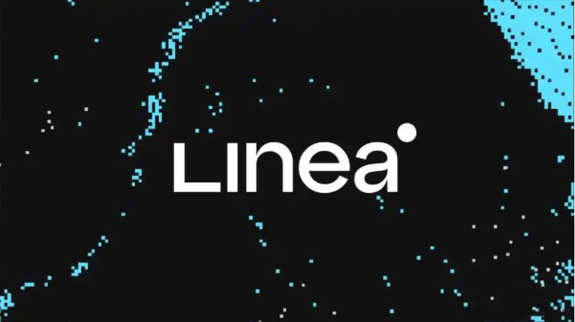 Linea TGE倒计时！Linea盘前交易表现、TGE关键信息、生态优势及潜在风险分析-网创圈