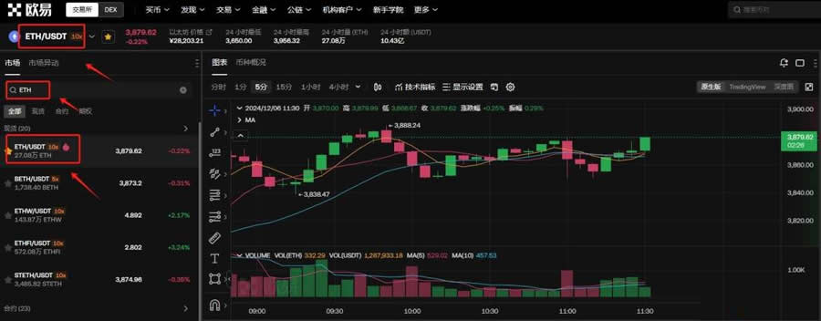 图片[13]-以太坊（ETH）新任人工智能负责人（达维德·克拉皮斯）表示，生态系统需求推动AI发展-网创圈