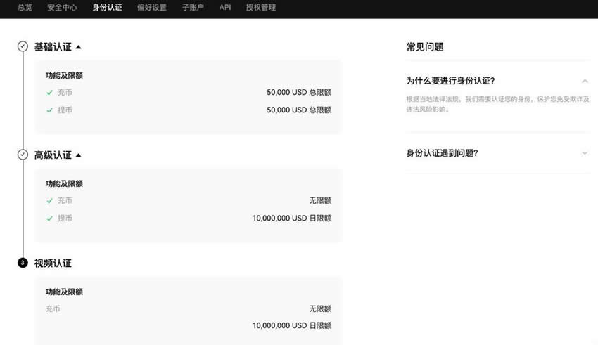 图片[10]-以太坊（ETH）新任人工智能负责人（达维德·克拉皮斯）表示，生态系统需求推动AI发展-网创圈