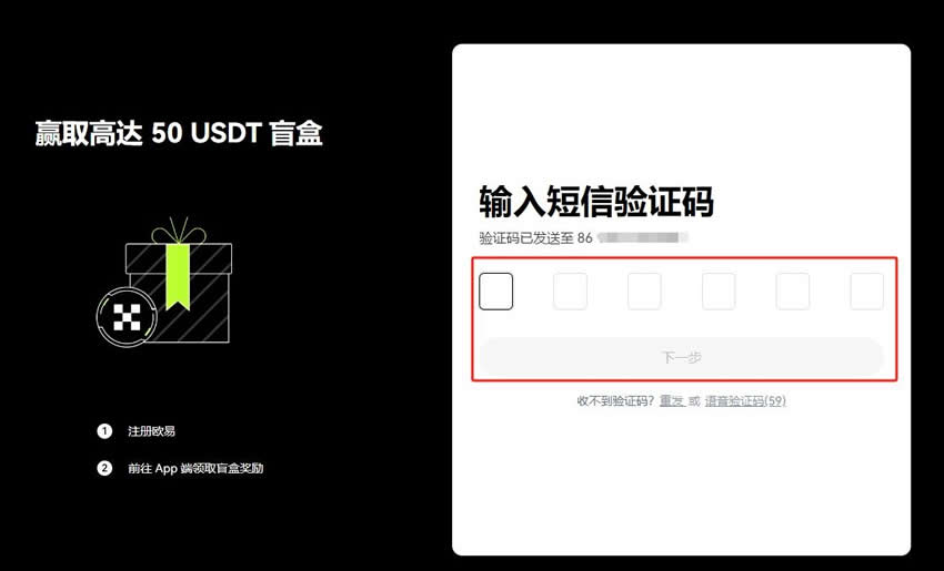图片[6]-以太坊（ETH）新任人工智能负责人（达维德·克拉皮斯）表示，生态系统需求推动AI发展-网创圈