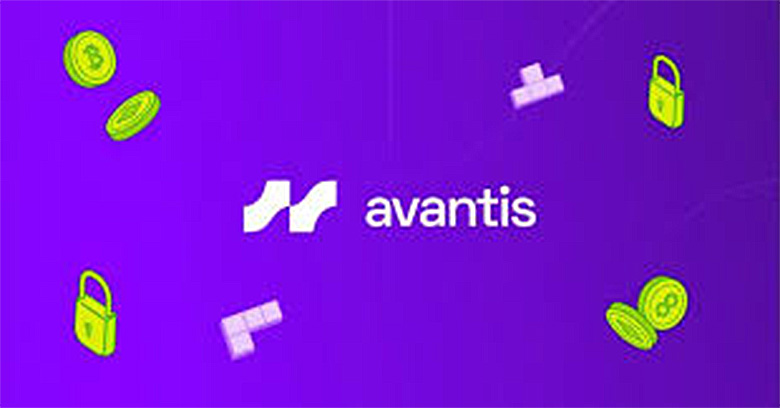 连上顶级大所，Avantis（AVNT)币到底是什么？一文详解-网创圈